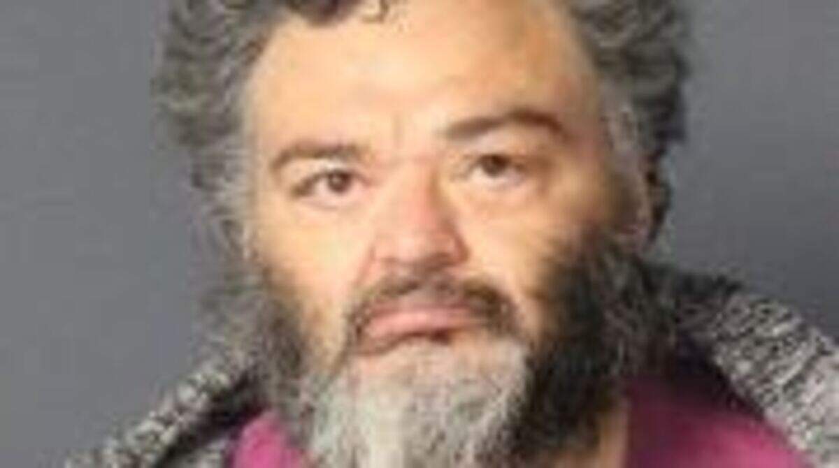 Victor T. Ramirez