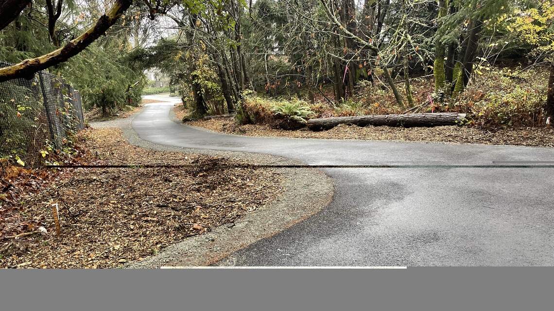 Body found at park, restaurant inspections, new trail among TNT’s top stories