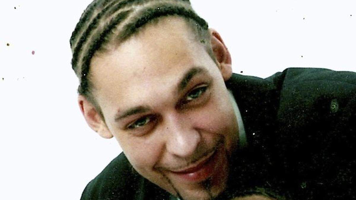 Leonard Thomas