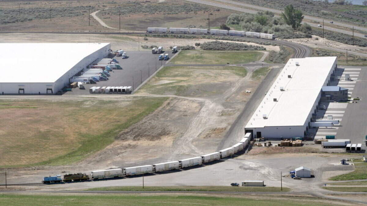 Railex aerial May2013.jpg