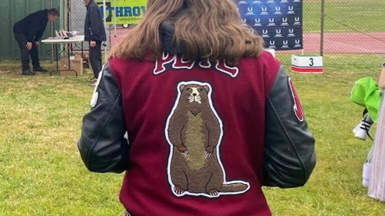 Washington schools consult with tribes as Native mascot ban brings these changes