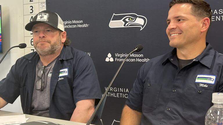 A pick-by-pick analysis of where each of 8 ‘swaggy’ Seahawks draft choices fit