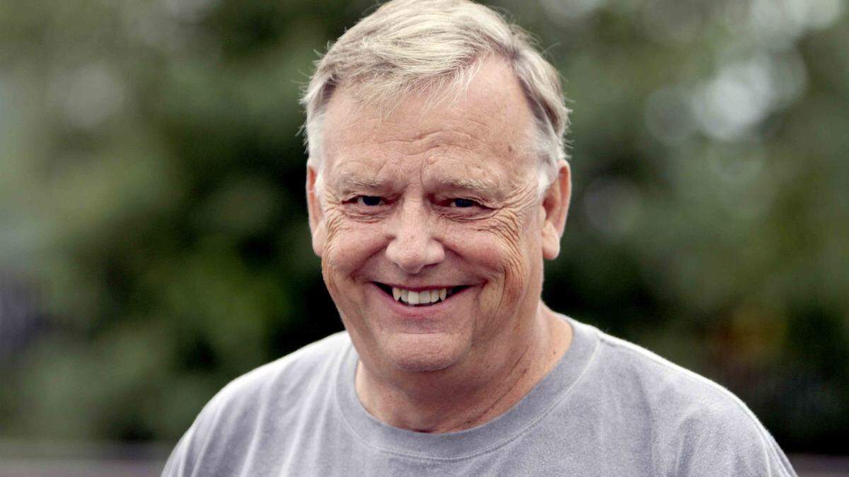 The public records case involving emails of former City Councilman Steve Vermillion has cost the City of Puyallup more than $285,000.