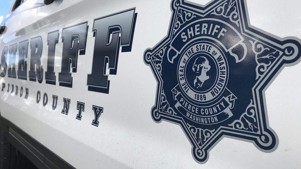 As WA police rethink hogtying, Pierce County’s sheriff stubbornly refuses to evolve | Opinion