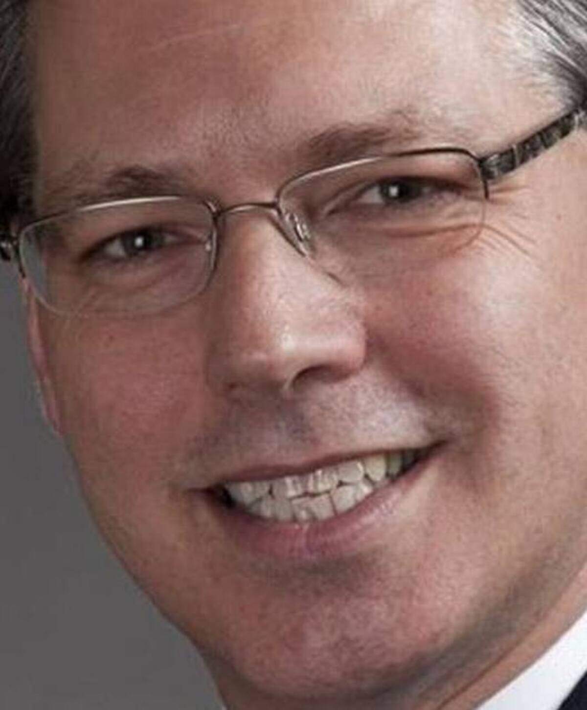 Paul Bocchi is running for reelection for Lakewood City Council, Pos. 7.
