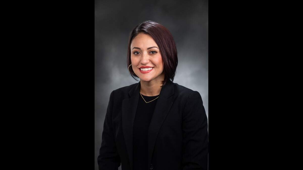 Washington state Sen. Yasmin Trudeau has proposed a ‘baby bond’ that she thinks would help break the cycle of poverty.
