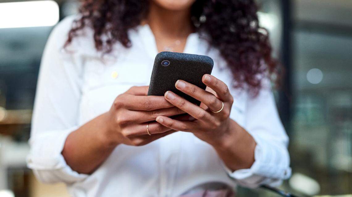 The rise of cellphone cameras is one reason this occupation is declining rapidly across the United States.