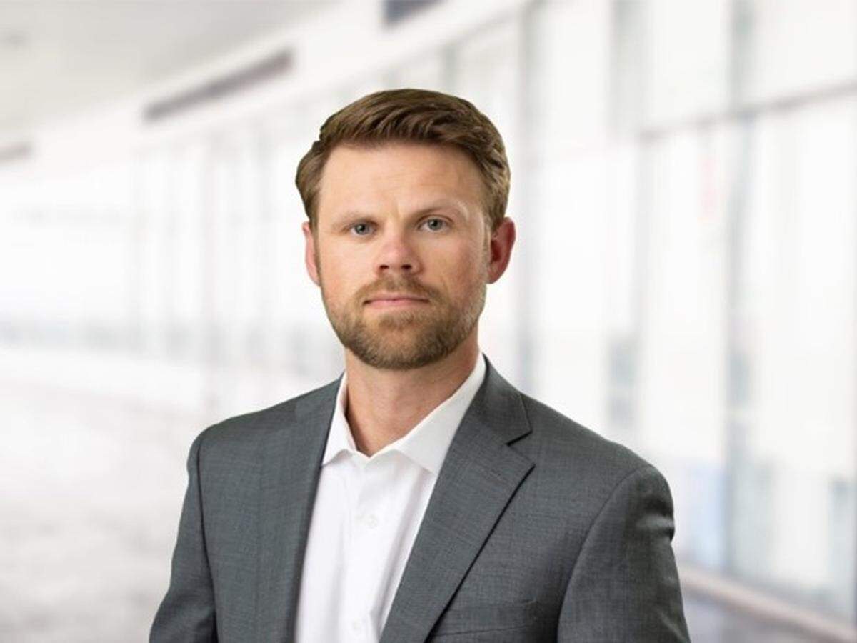 Jeff Habersetzer is set to become interim CEO and Interim president at Harbor Custom Development in Tacoma as of July 12, according to an announcement from the company this week.