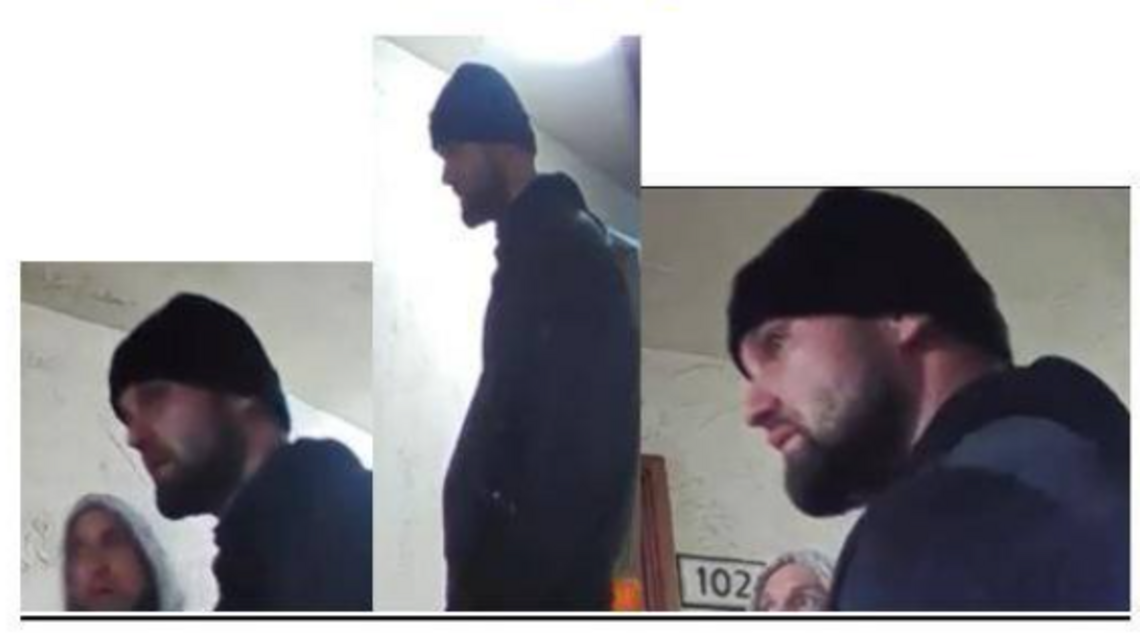 Police looking for suspected shooter who injured man in Fife | Tacoma ...