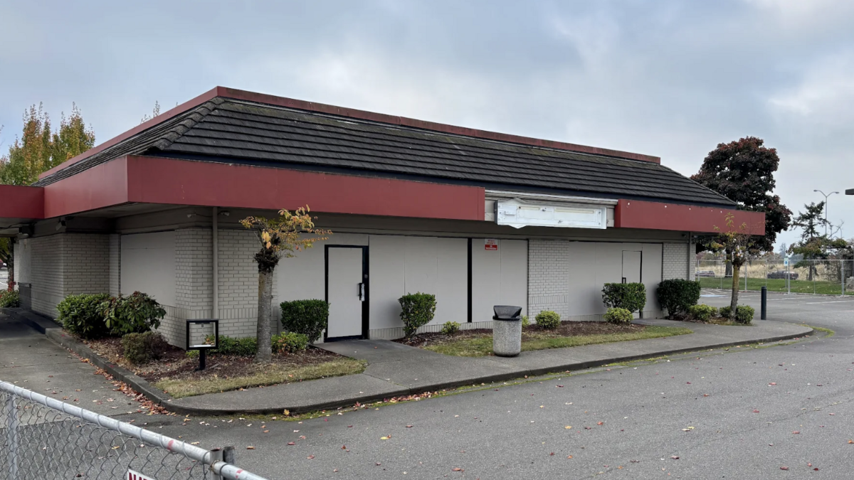 Is Dutch Bros Coffee coming to Tacoma? Here’s the plan they shared with the city