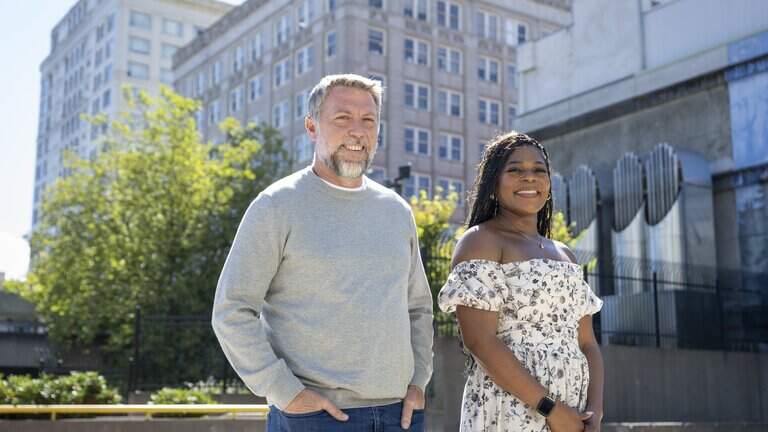 One of Tacoma’s biggest labor unions has new leaders. Here are their plans