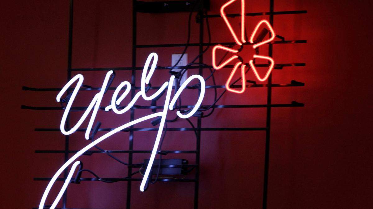 Yelp released the top spots for beers in every state, and a Seattle brewery made the list.