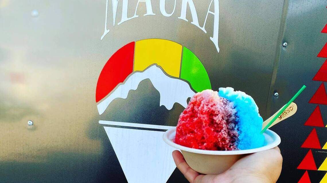 Eat at these South Sound restaurants this weekend to support Maui wildfire relief
