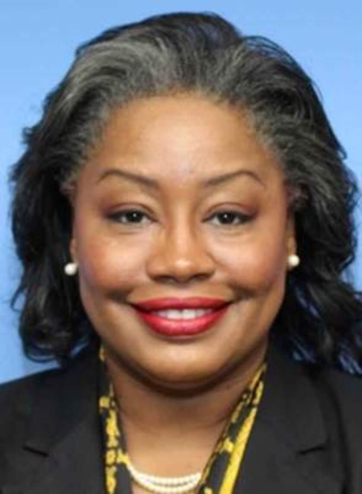 Nicole Emanuel