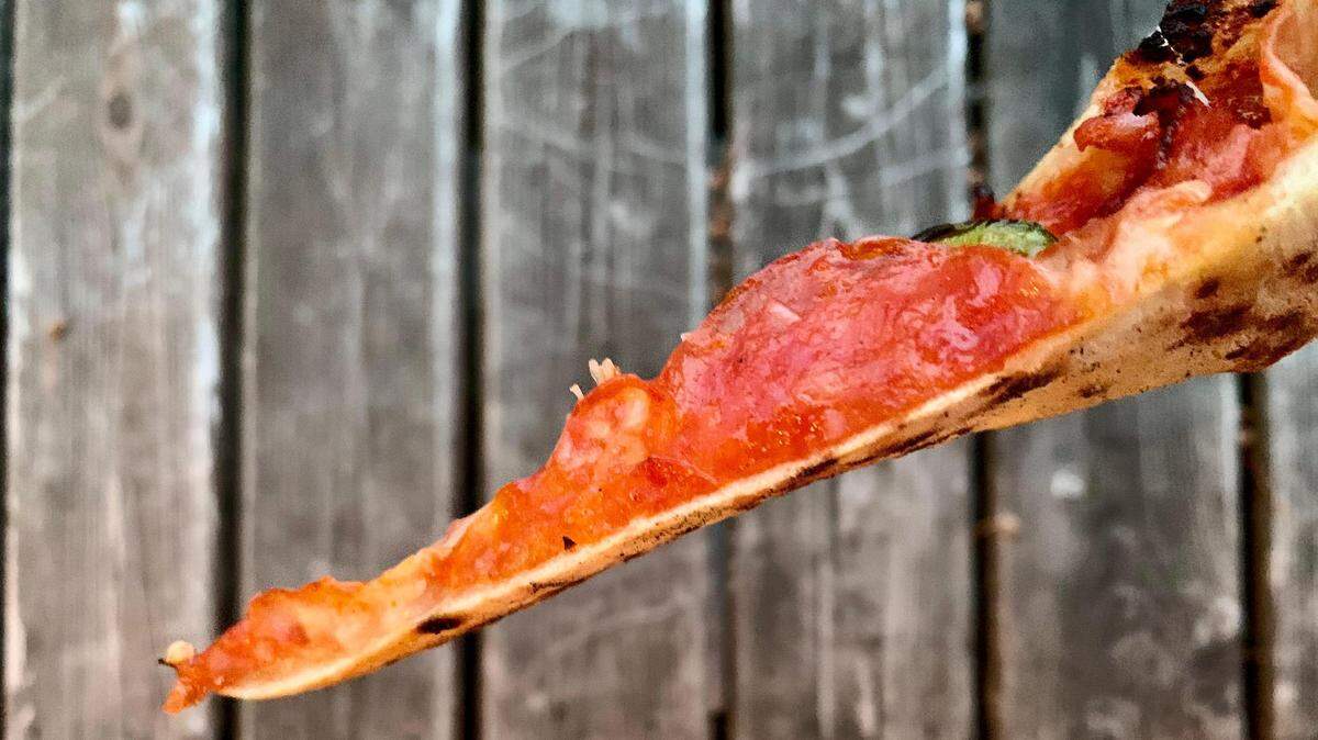 Takeout Tacoma: Your best bets for to-go food in and near the Sixth Avenue neighborhood