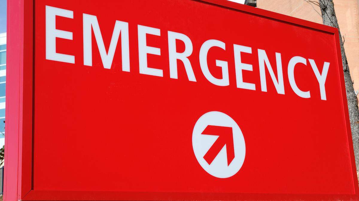 With the closure of two mental health crisis recovery centers in Pierce County, first responders have nowhere to send those in crisis, which has resulted in backlogs at local emergency rooms, Pierce County officials say.