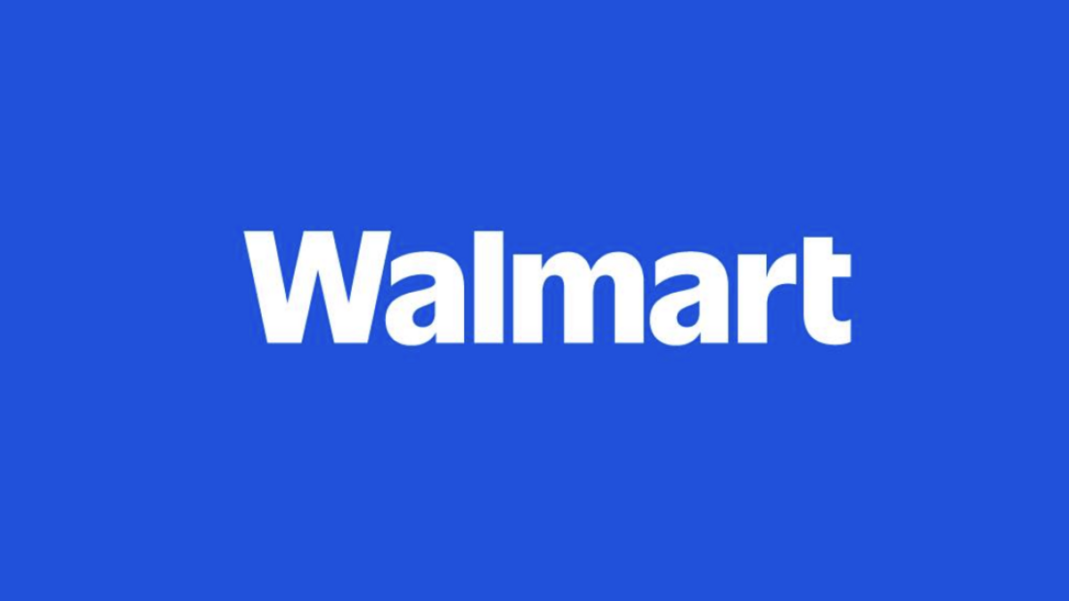Walmart has announced closure of its store at 1900 S. 314th St. in Federal Way at the end of October.