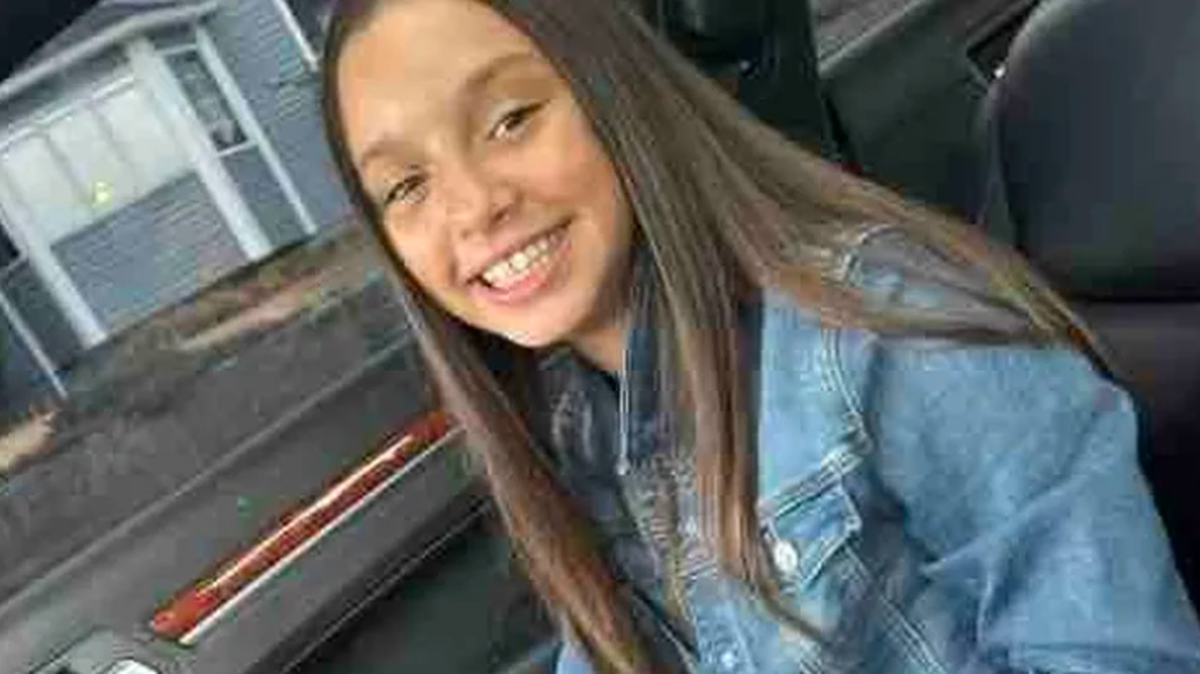 Amiira Little was killed on Jan. 14 with four other people in a car crash.