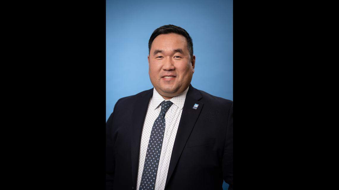 Tacoma council names new city manager, capping off series of leadership changes