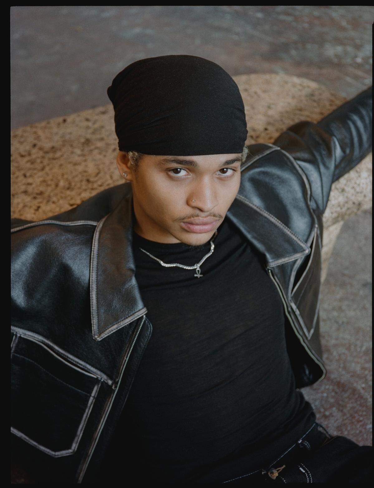 Artists Kehlani and special guest Destin Conrad will perform on Saturday, Sept. 2, at the Washington State Fair in Puyallup.