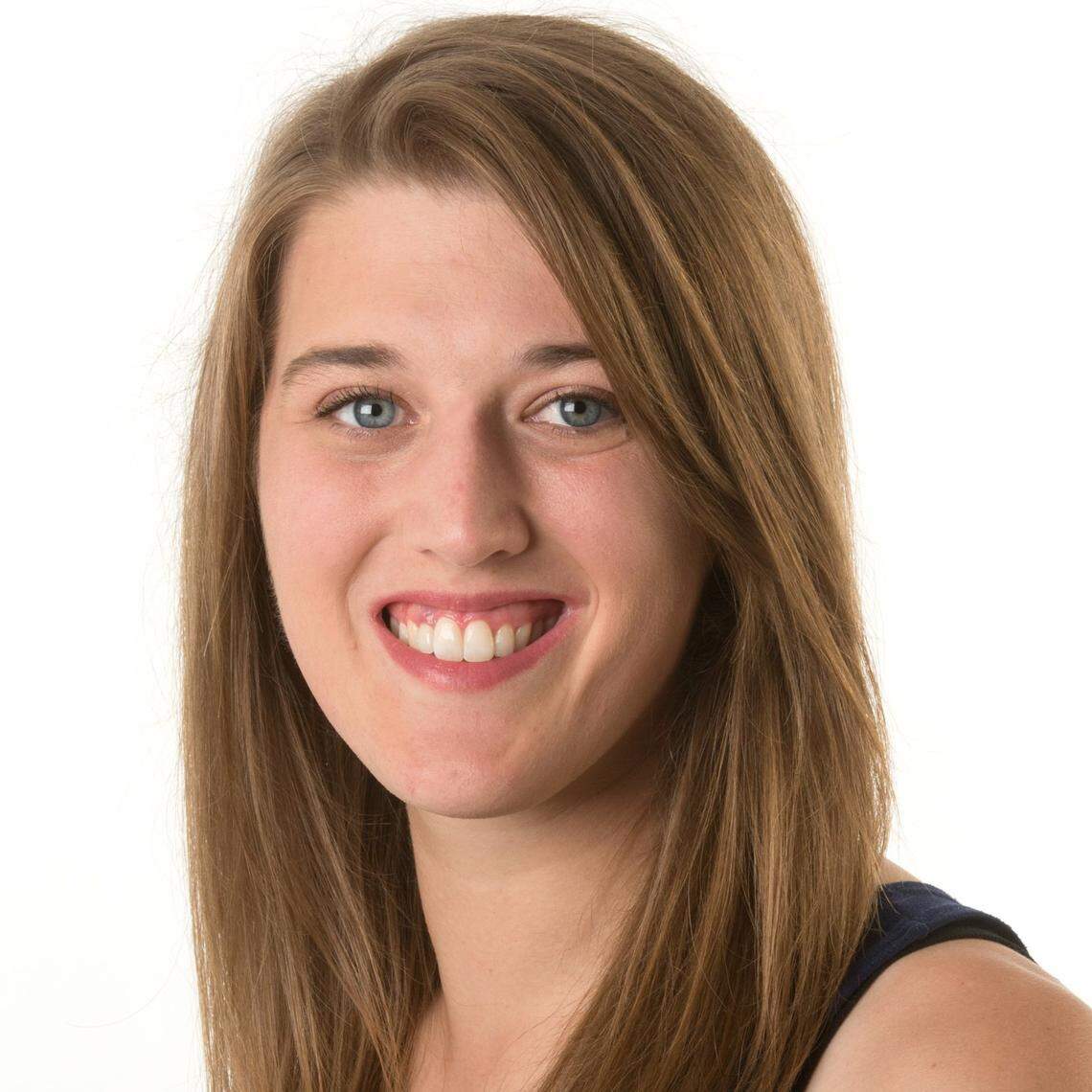 Profile Image of Lauren Smith