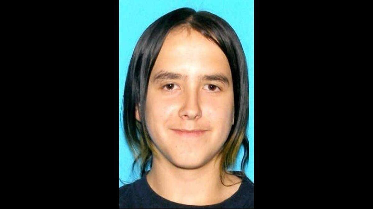 Christopher Virdell’s suspected homicide remains unsolved.