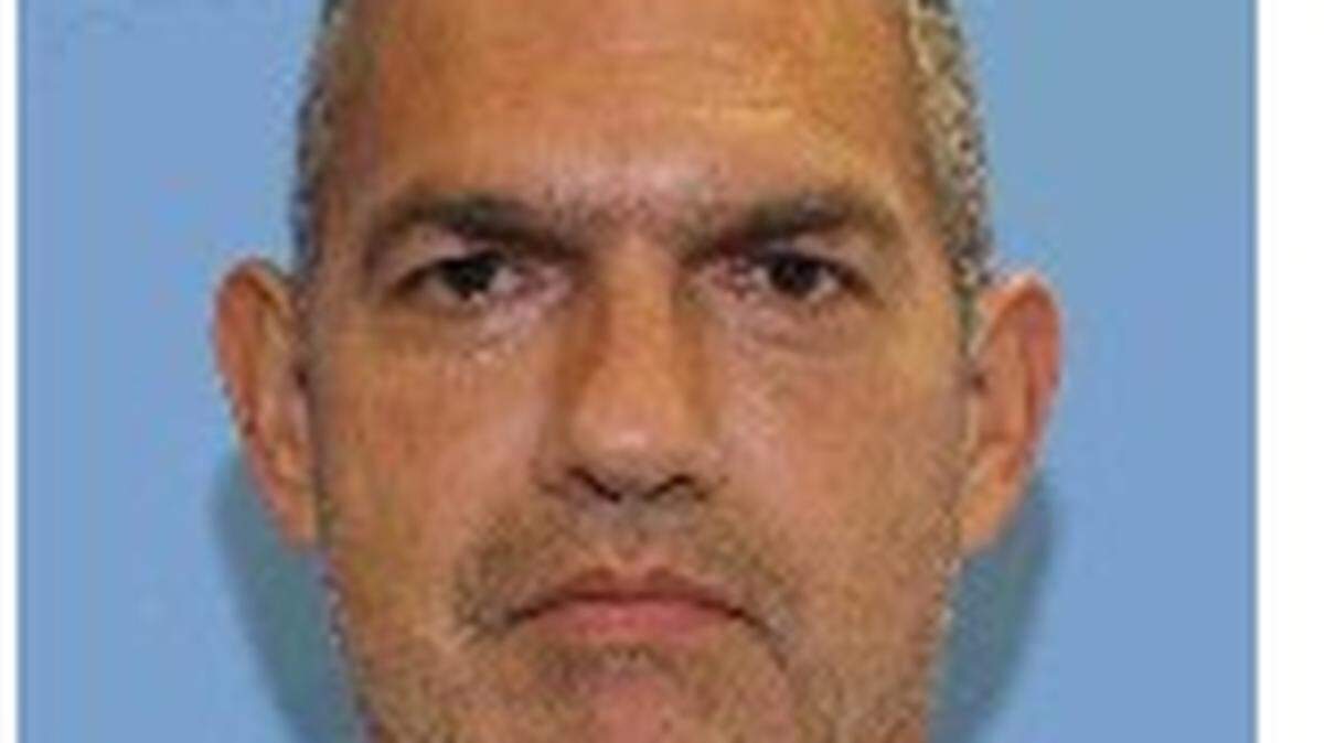 Augustine Rodriguez, a 60-year-old man with dementia, went missing Saturday morning, according to the Lakewood Police Department. Anyone who sees him is encouraged to call 911.