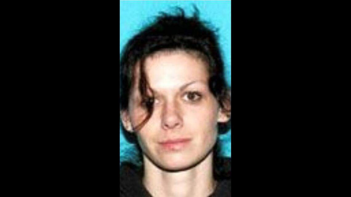 The body of Shanan Lynn Read was found in Puget Sound in Washington on Jan. 15, 2006. Three people were just arrested on Aug. 8 and Aug. 9 in her killing, authorities said.