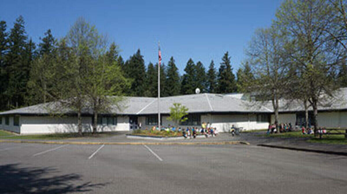 Voyager Elementary School will be the site of a training exercise by the Pierce County Sheriff’s SWAT team.