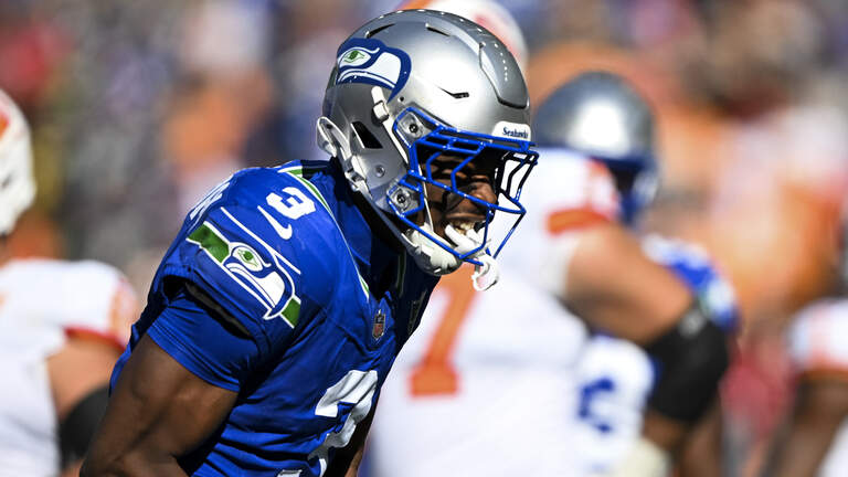 When Nick Emmanwori had his surgery gives Seahawks belief he’ll play week 1