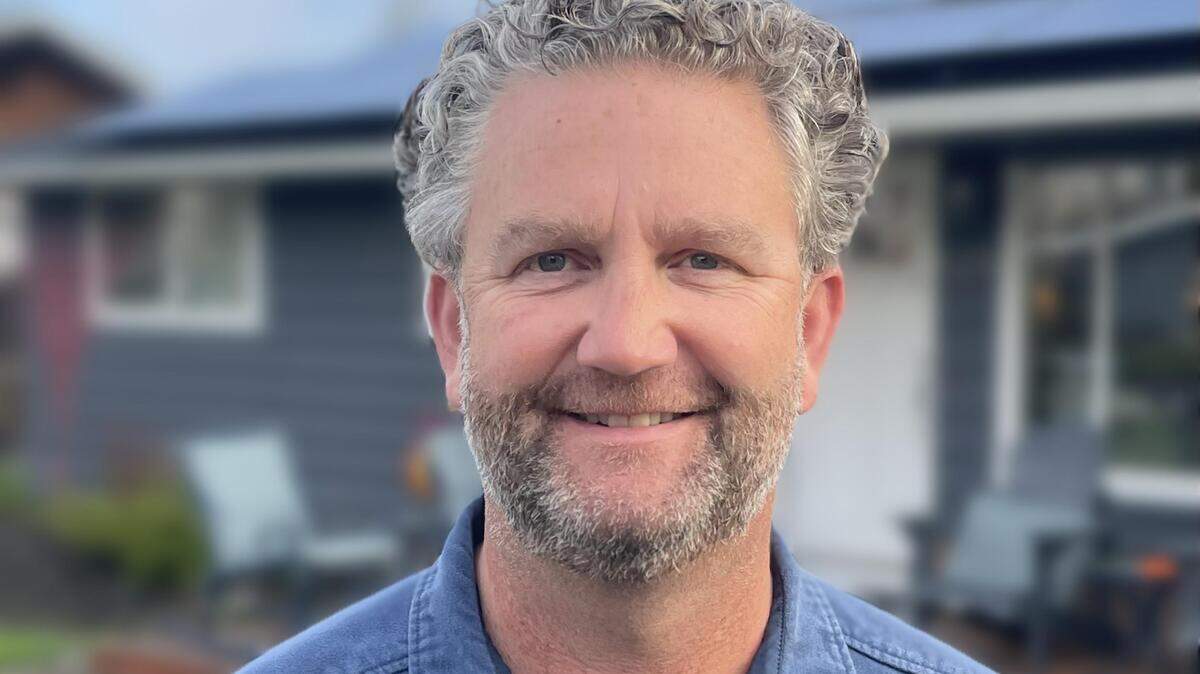 Jeff Bennett