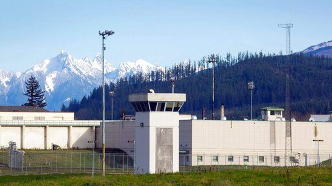 Long prison sentences don’t keep Washington safe. Here’s how we can reduce crime | Opinion