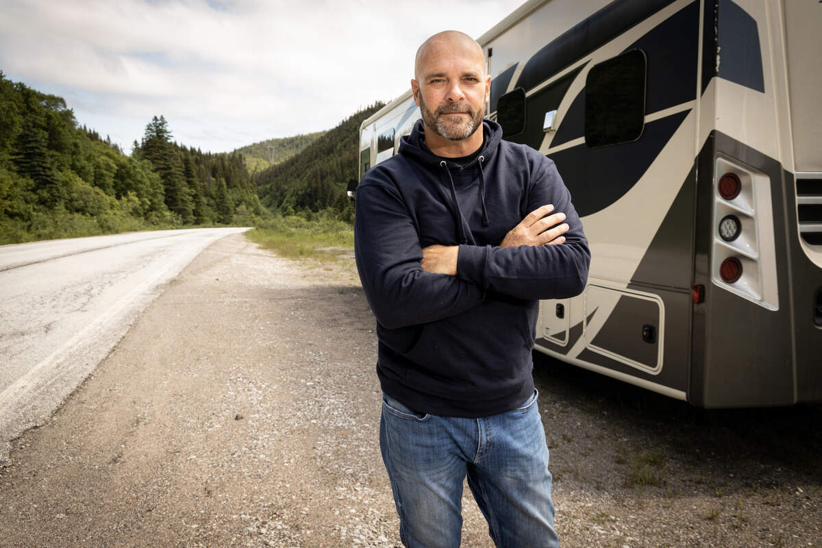 HGTV home renovation expert Bryan Baeumler will headline the educational speaker lineup at the Tacoma Home and Garden Show at the Tacoma Dome.