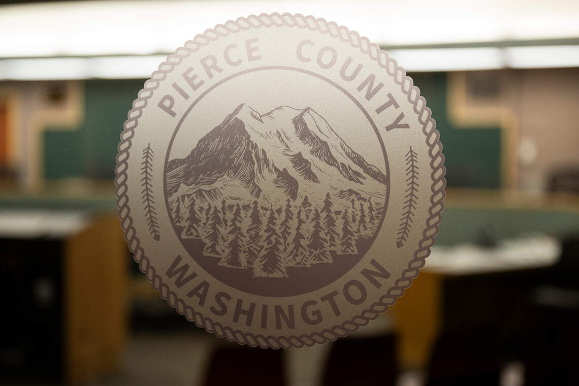 New 100-bed behavioral health center planned near busy Tacoma corridor