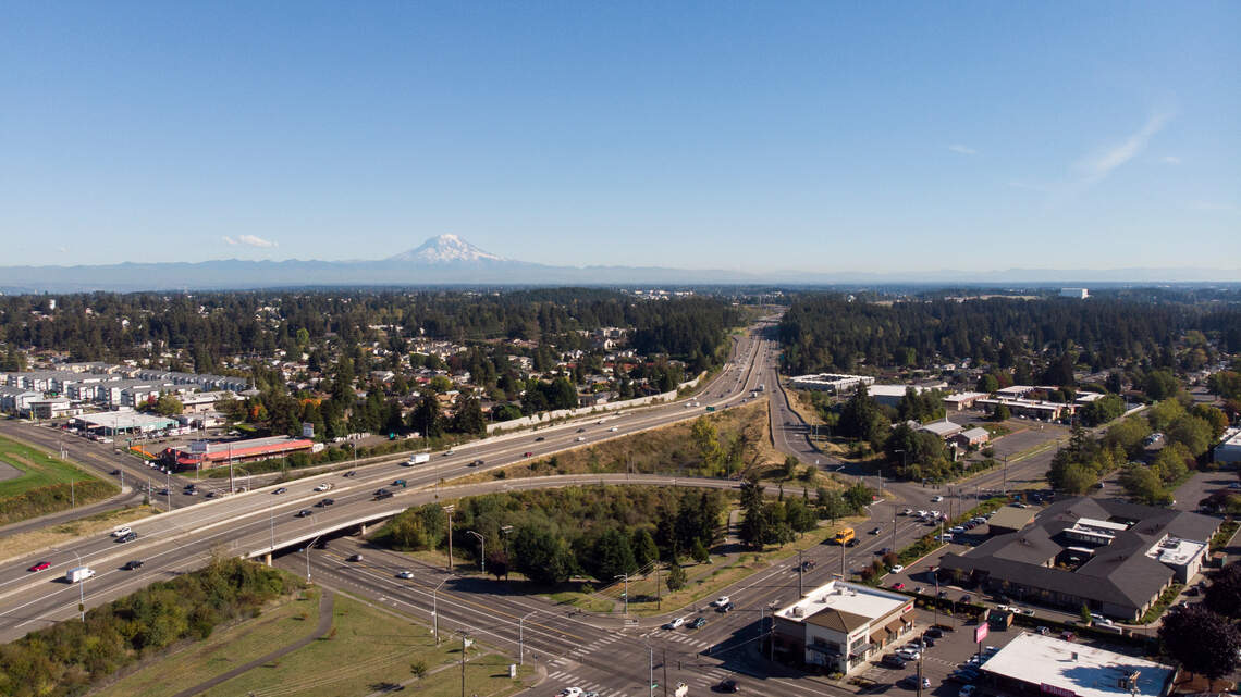 Tacoma braces for ‘diminished’ ability to repair streets after defeat of Prop 1