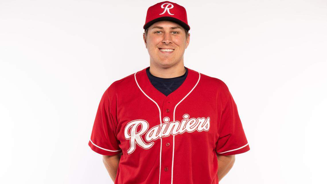 Tacoma Rainiers season opener: Swanson strong debut, but Sacramento prevails in extra innings