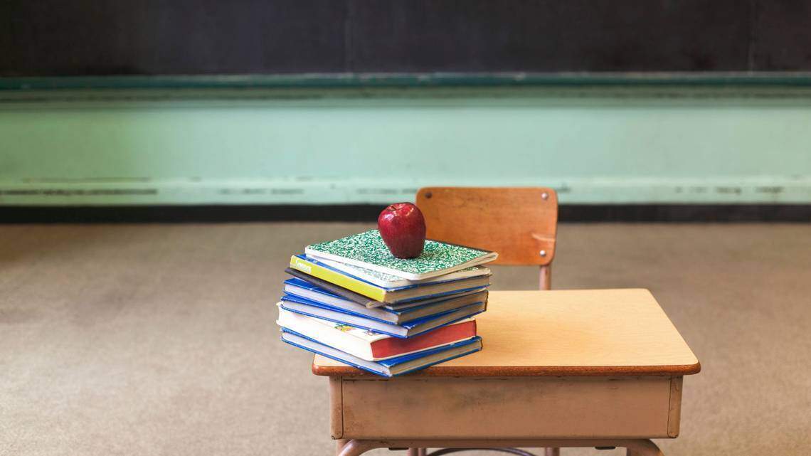 $51M in payouts: Are Pierce County schools doing enough to protect kids from sex abuse?