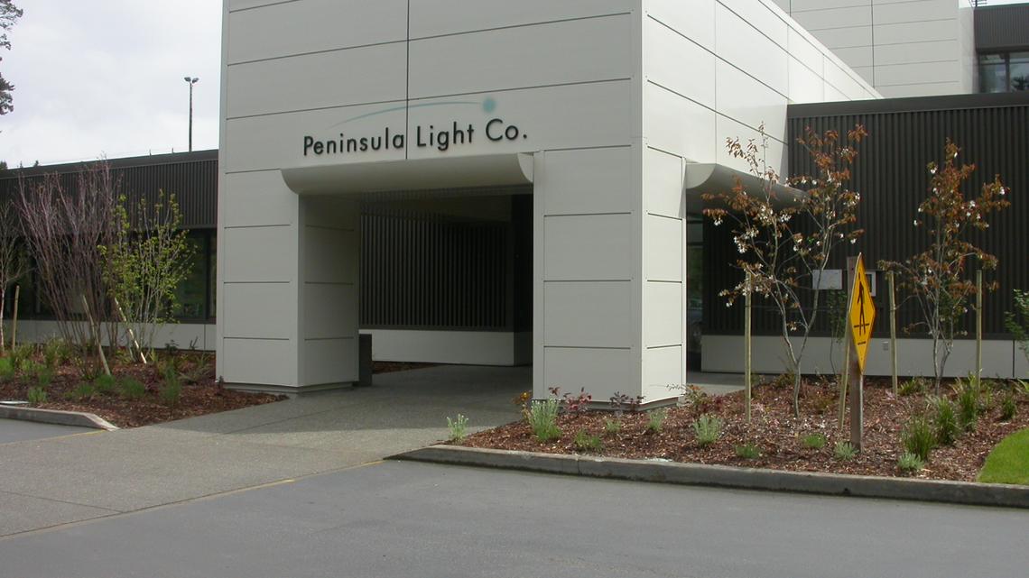 PenLight ousts board member of 26 years amid lawsuits and alleged violations