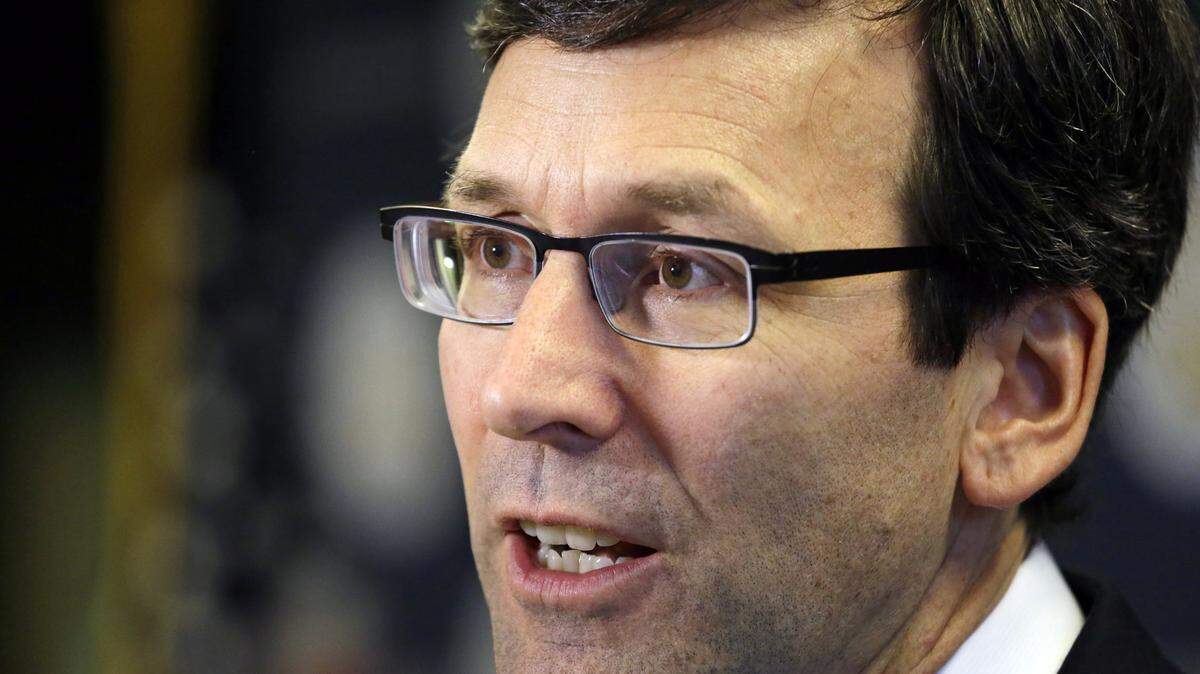 Questions remain in Manny Ellis case. Why won’t Washington AG stand up, answer them?