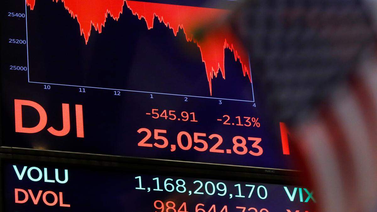 Conservative assumptions about investment performance might lead to more secure outcomes when it comes to long-term financial security.