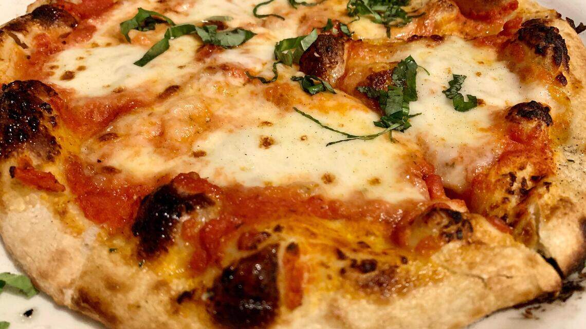 Café Yumm coming to Tacoma, Proctor pizzeria closes, more food and biz news