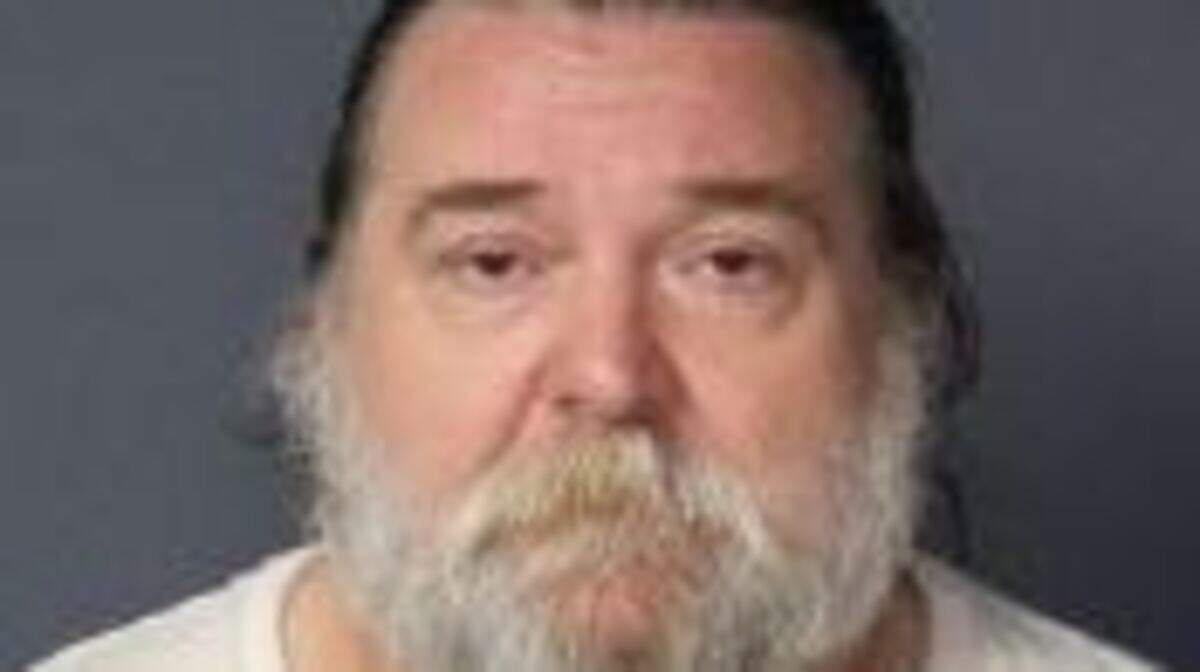 Henry W. Hauser Jr.