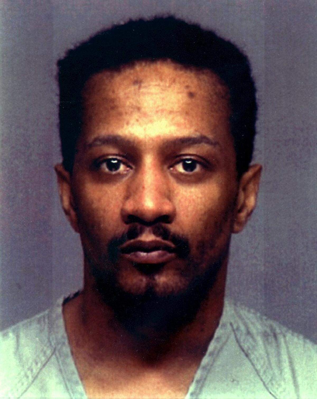 Cecil Emile Davis