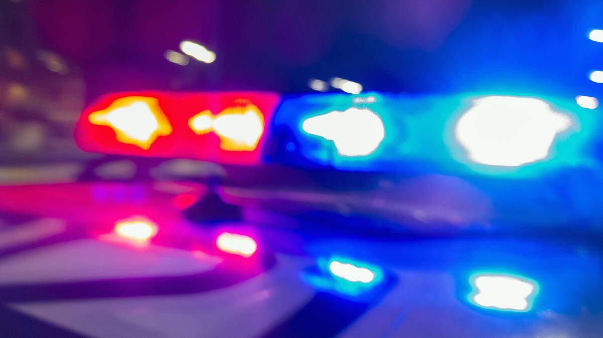 A head-on collision on US 101 in Shelton killed a man from Tacoma early Tuesday afternoon, WSP released.