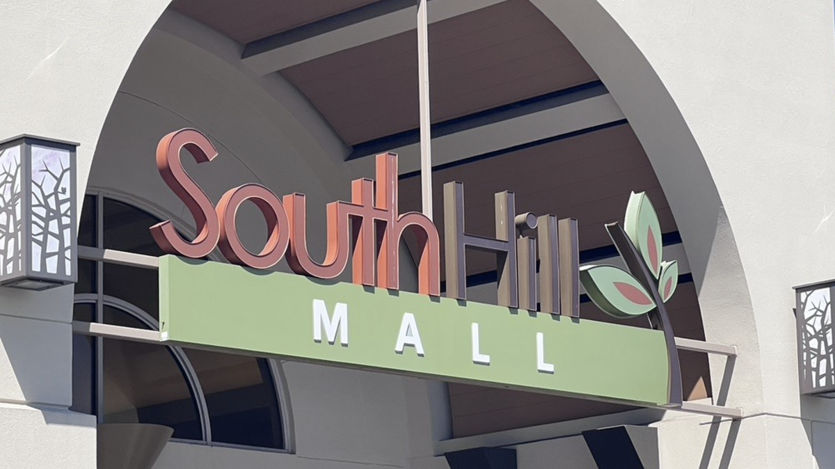 South Hill Mall in Puyallup is set to lose major retail anchor Macy’s this year, as the retail giant announces its latest wave of store closures.