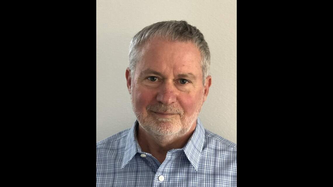 Parks Tacoma has a new interim executive director, third leader in last month