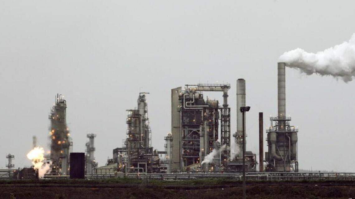 Removing fossil fuel investments from your portfolio is not as easy as it sounds