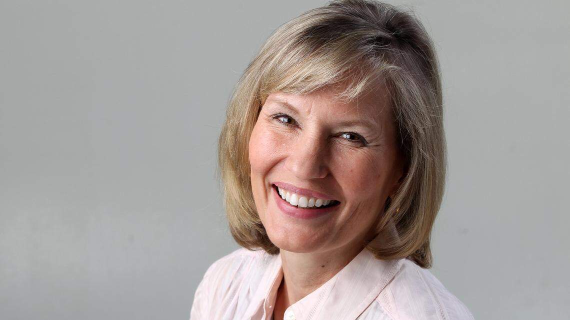 How to mow, maintain and renovate your lawn -- or replace trouble spots with other greenery