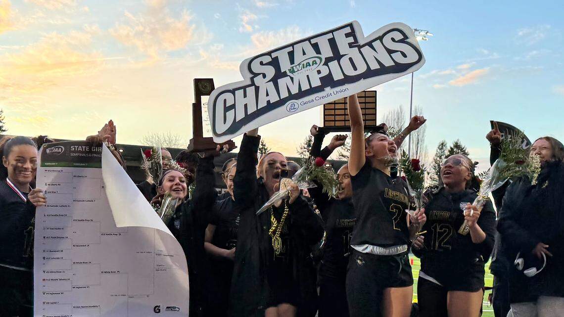 Vote now for The News Tribune’s Girls Athlete of the Week (Feb. 9 to 14)