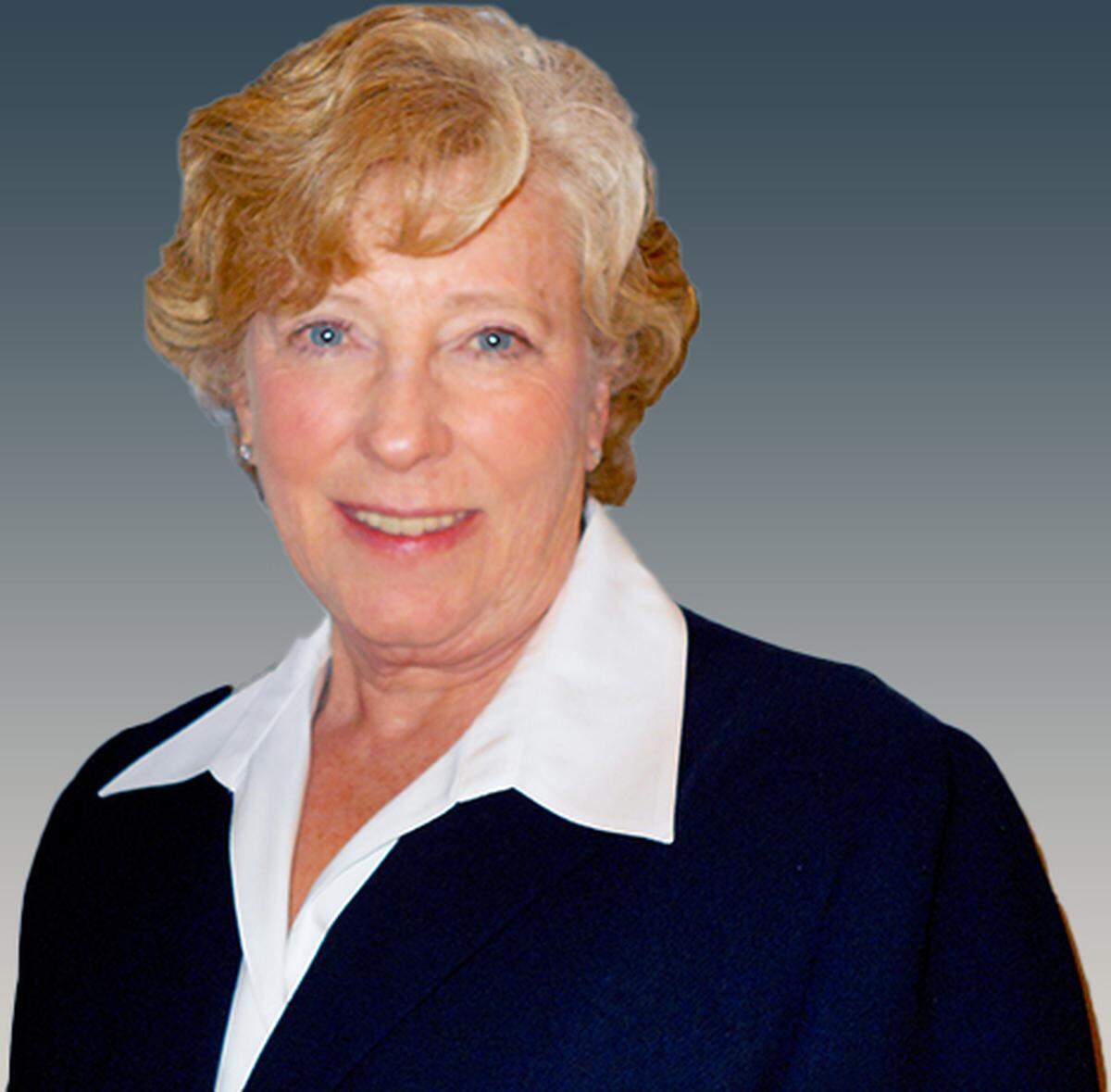 Cyndie Fajardo